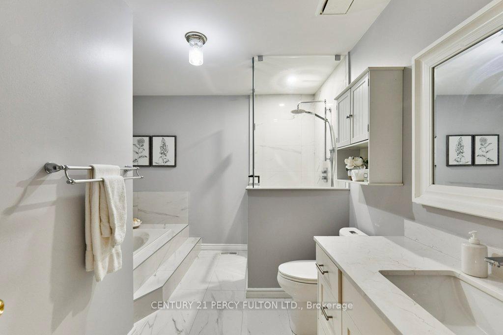 Photo 22 of 46 Reese Avenue, Ajax, Central West — HOMEH