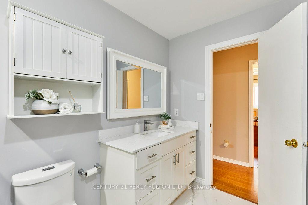 Photo 27 of 46 Reese Avenue, Ajax, Central West — HOMEH