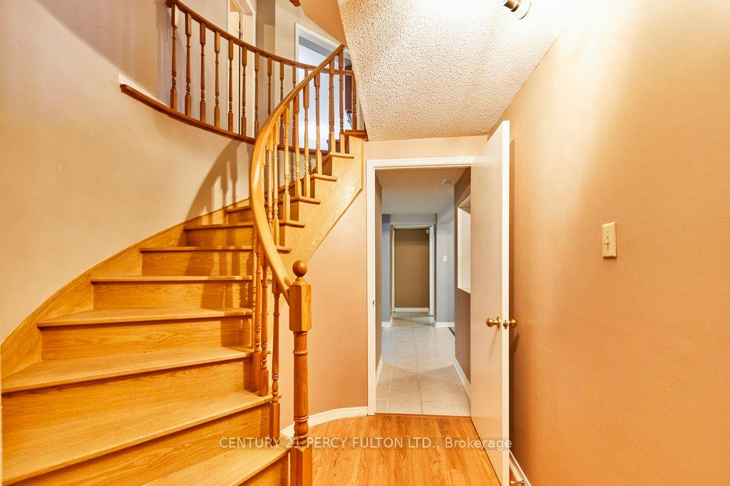 Photo 25 of 46 Reese Avenue, Ajax, Central West — HOMEH