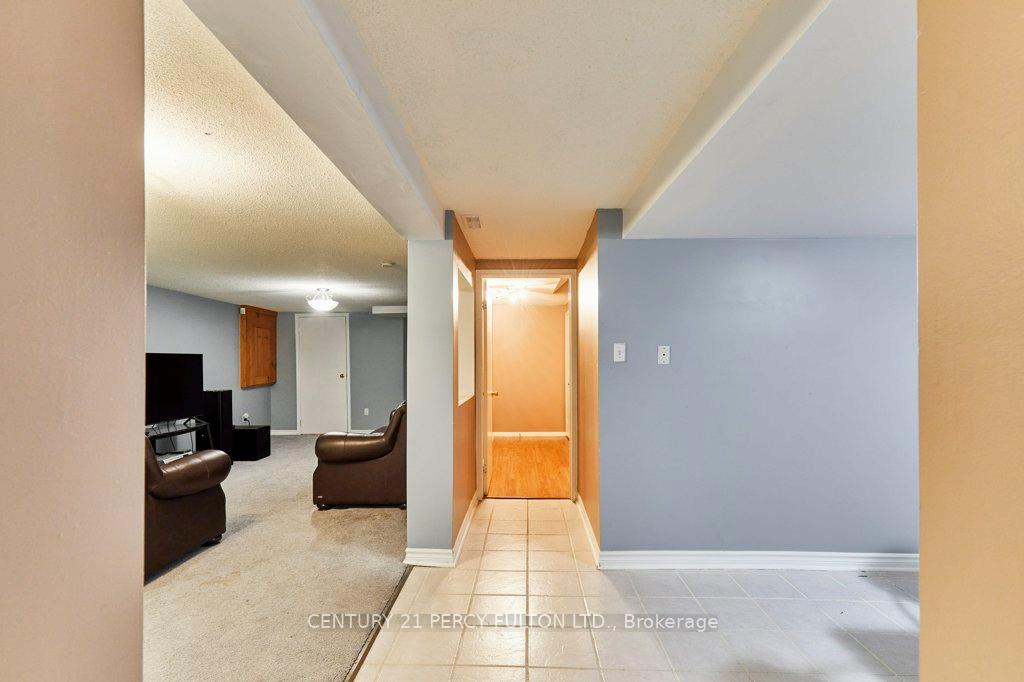 Photo 26 of 46 Reese Avenue, Ajax, Central West — HOMEH
