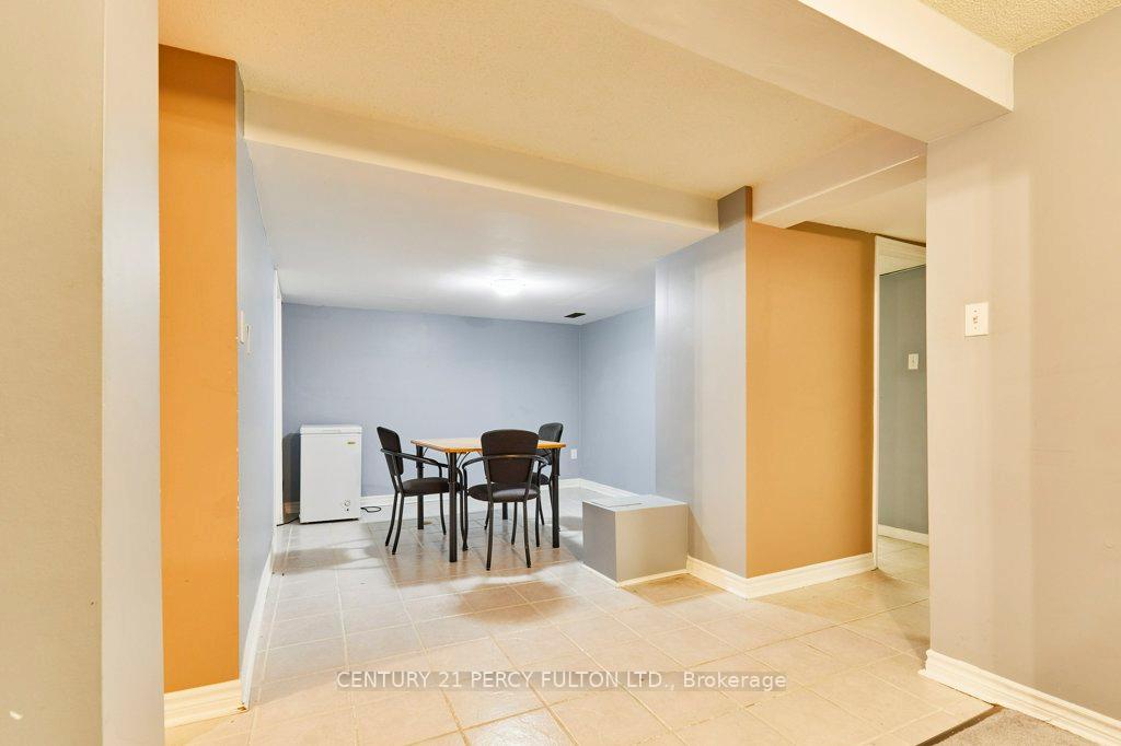 Photo 30 of 46 Reese Avenue, Ajax, Central West — HOMEH