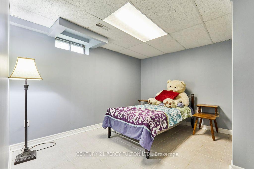 Photo 29 of 46 Reese Avenue, Ajax, Central West — HOMEH