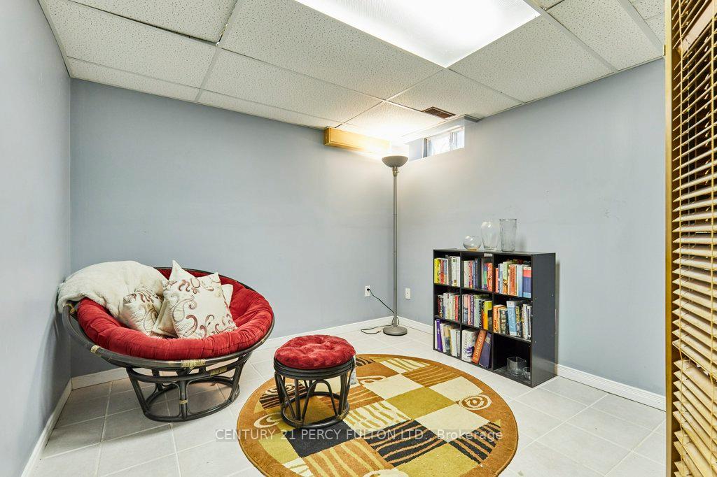 Photo 32 of 46 Reese Avenue, Ajax, Central West — HOMEH