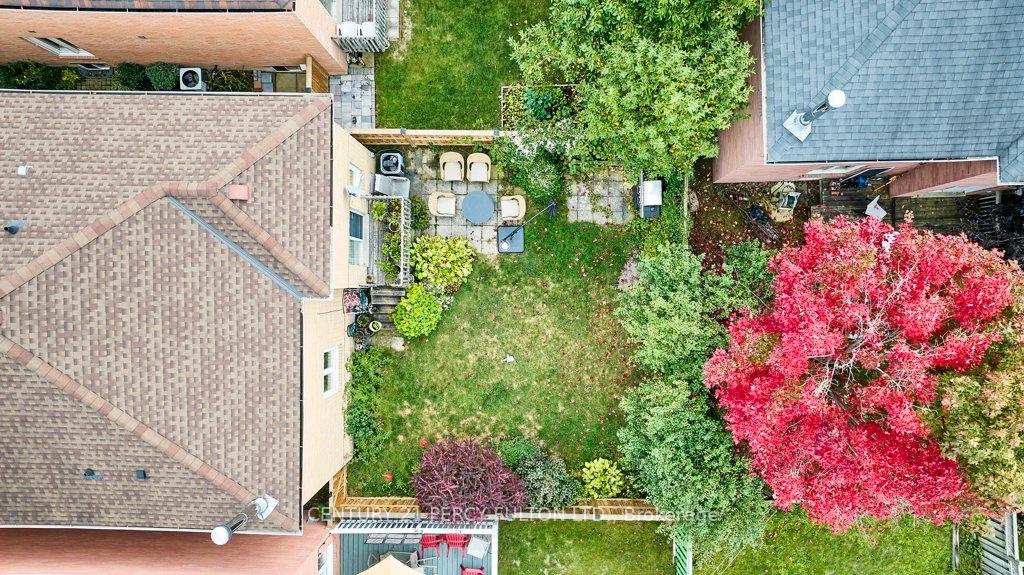 Photo 33 of 46 Reese Avenue, Ajax, Central West — HOMEH