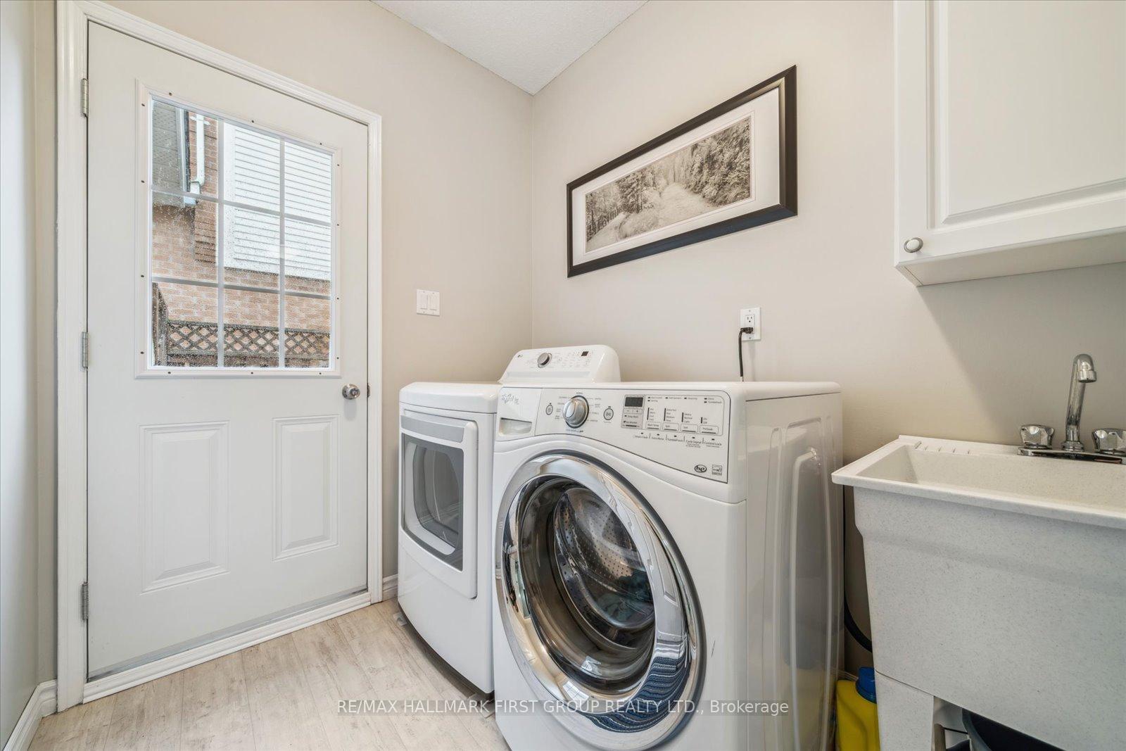 Photo 15 of 50 Lillian Crescent, Clarington, Newcastle — HOMEH