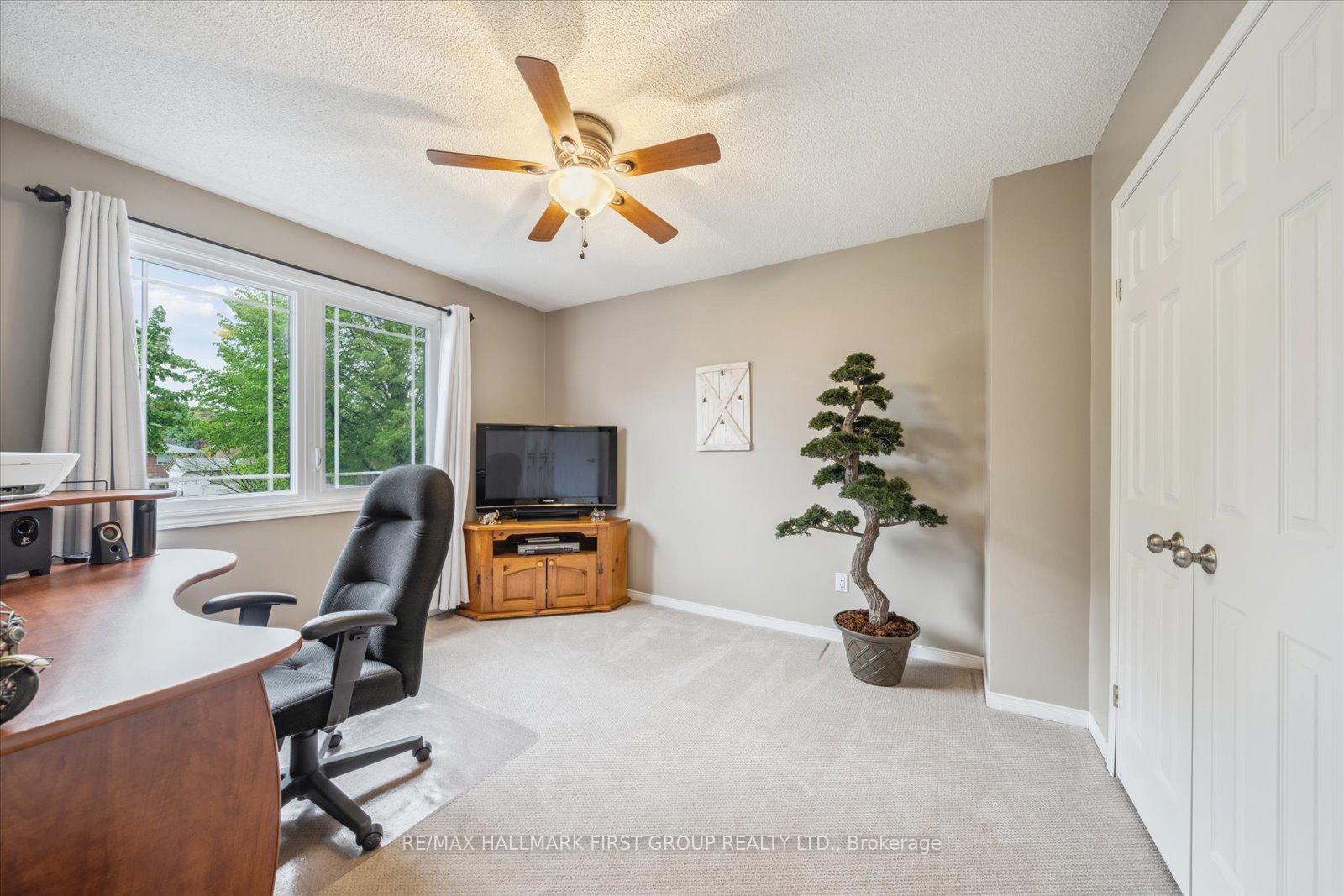 Photo 22 of 50 Lillian Crescent, Clarington, Newcastle — HOMEH
