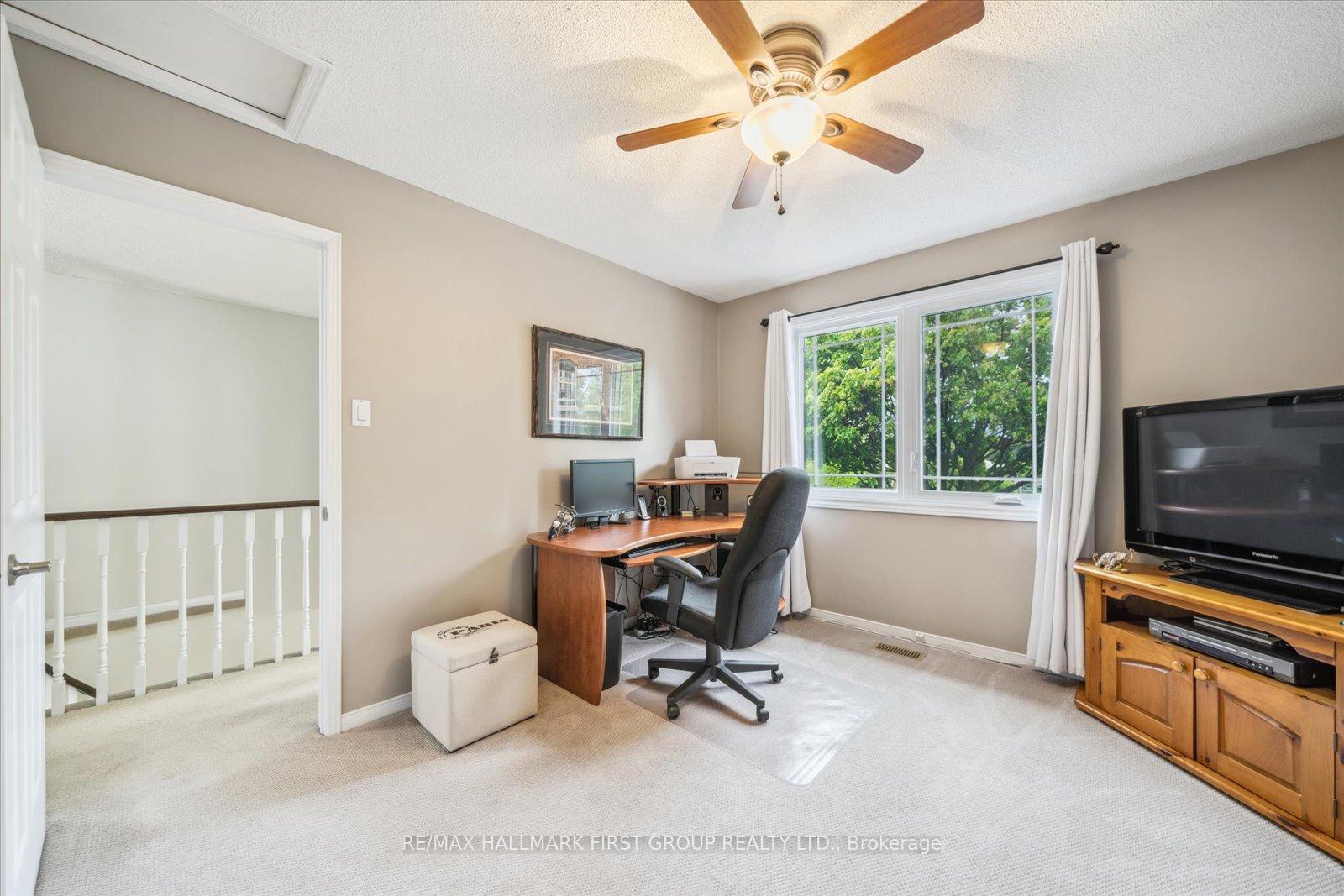 Photo 23 of 50 Lillian Crescent, Clarington, Newcastle — HOMEH