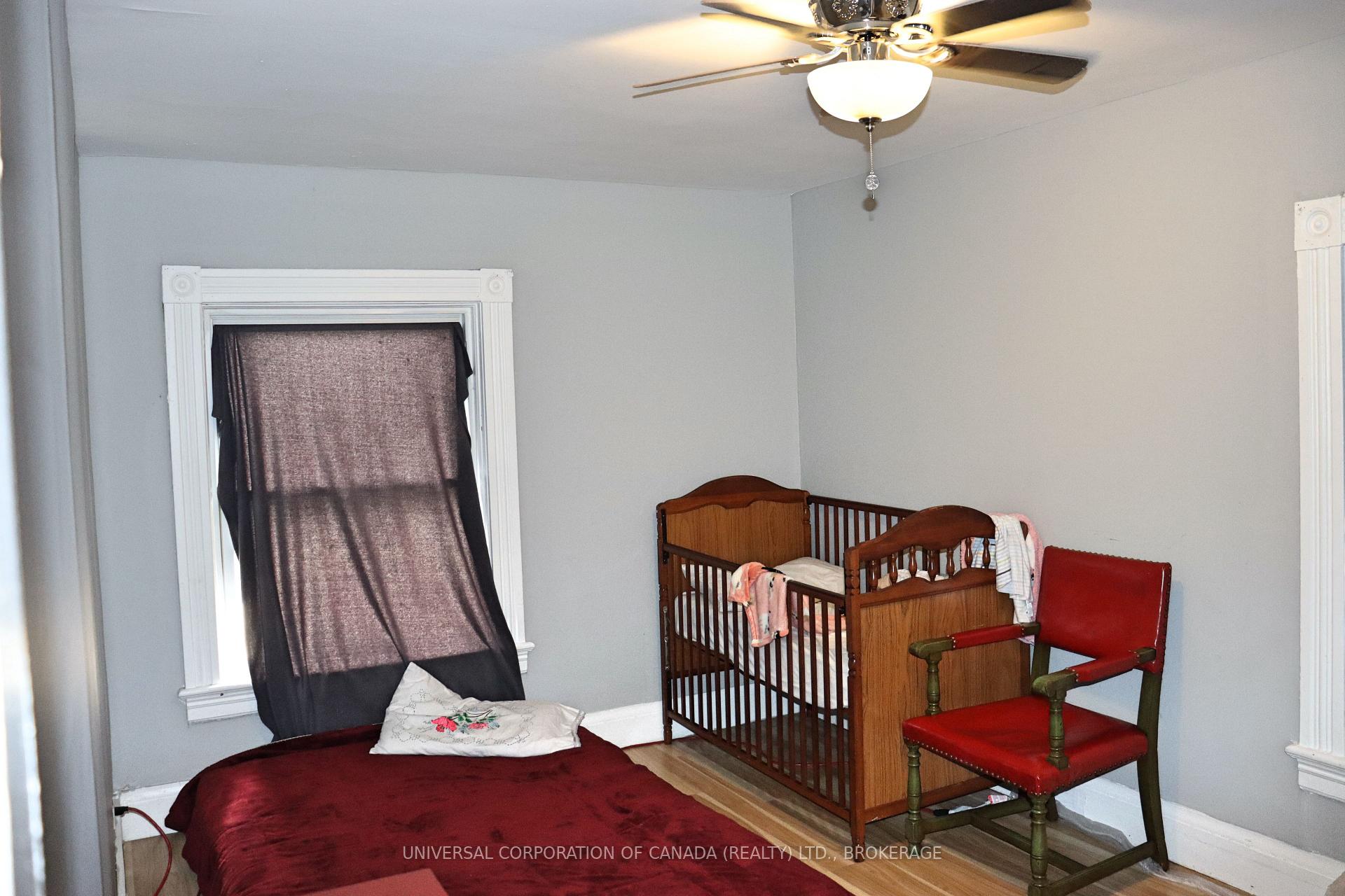 Photo 9 of 194 Talbot Street E, Aylmer — HOMEH