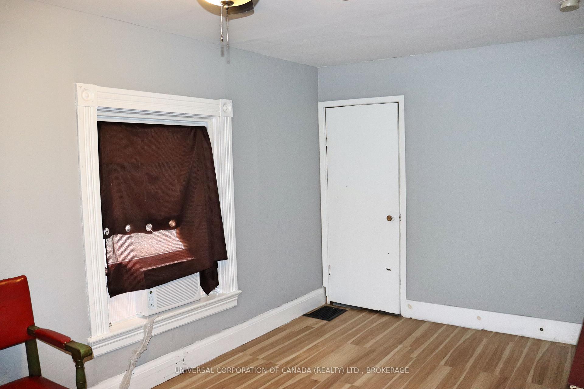 Photo 7 of 194 Talbot Street E, Aylmer — HOMEH