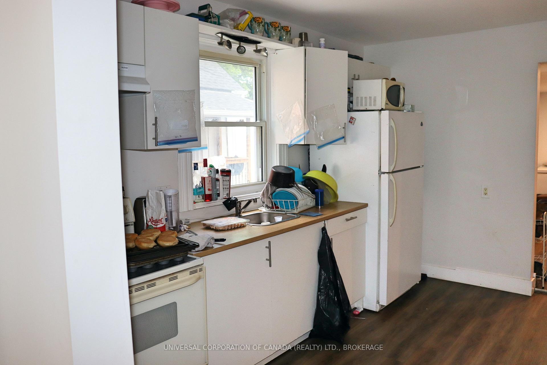 Photo 13 of 194 Talbot Street E, Aylmer — HOMEH