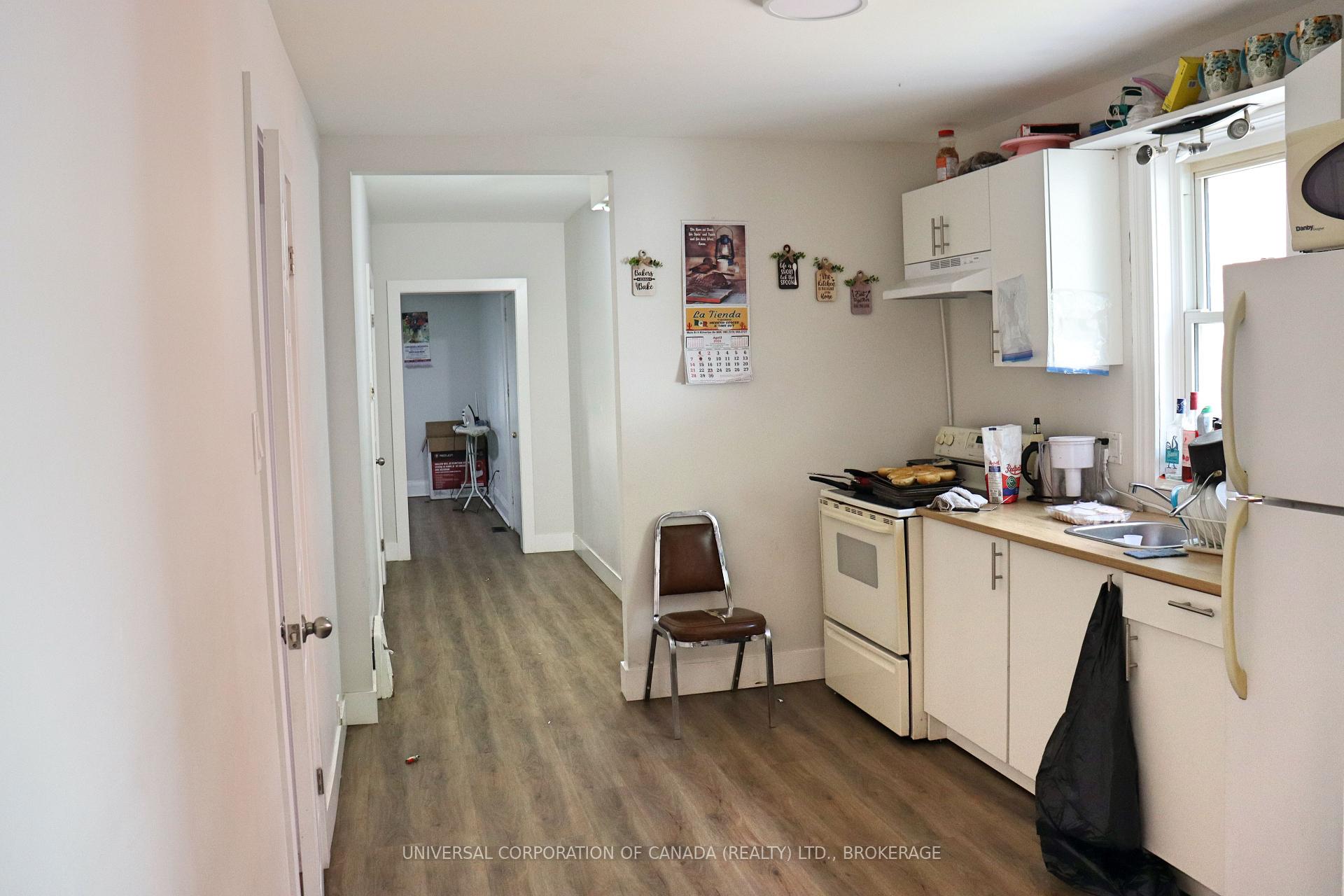 Photo 16 of 194 Talbot Street E, Aylmer — HOMEH