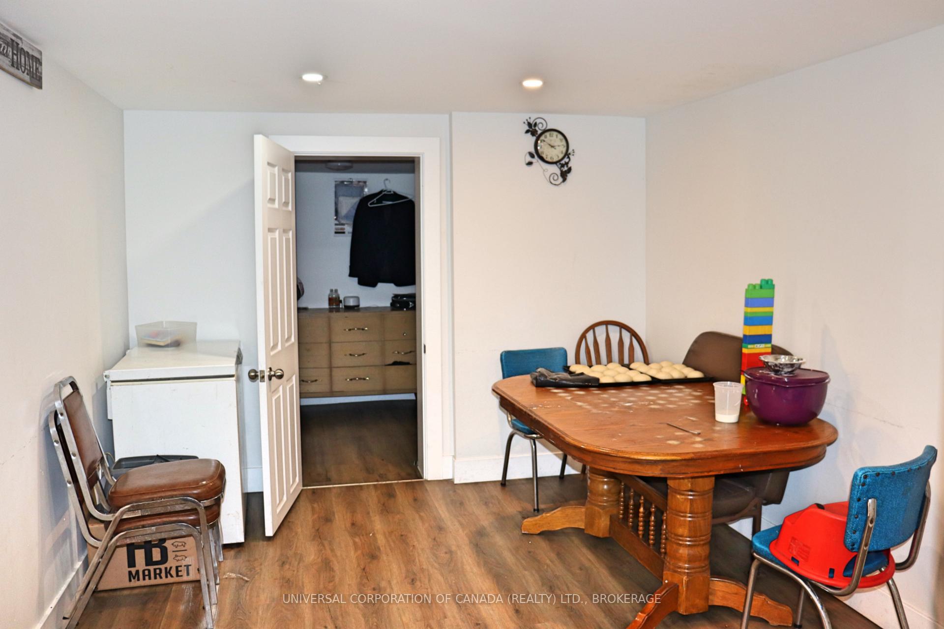 Photo 17 of 194 Talbot Street E, Aylmer — HOMEH