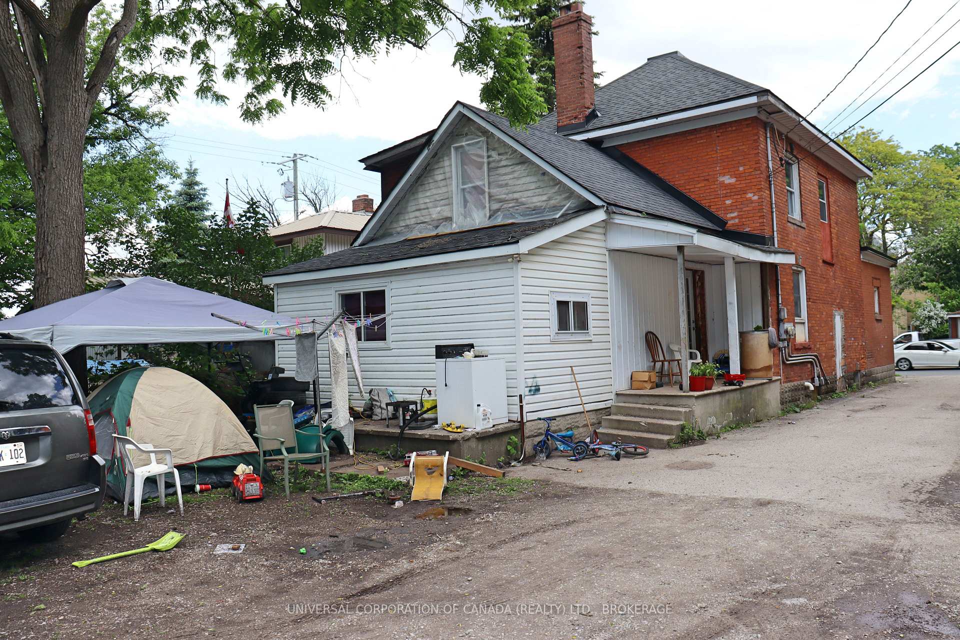 Photo 21 of 194 Talbot Street E, Aylmer — HOMEH