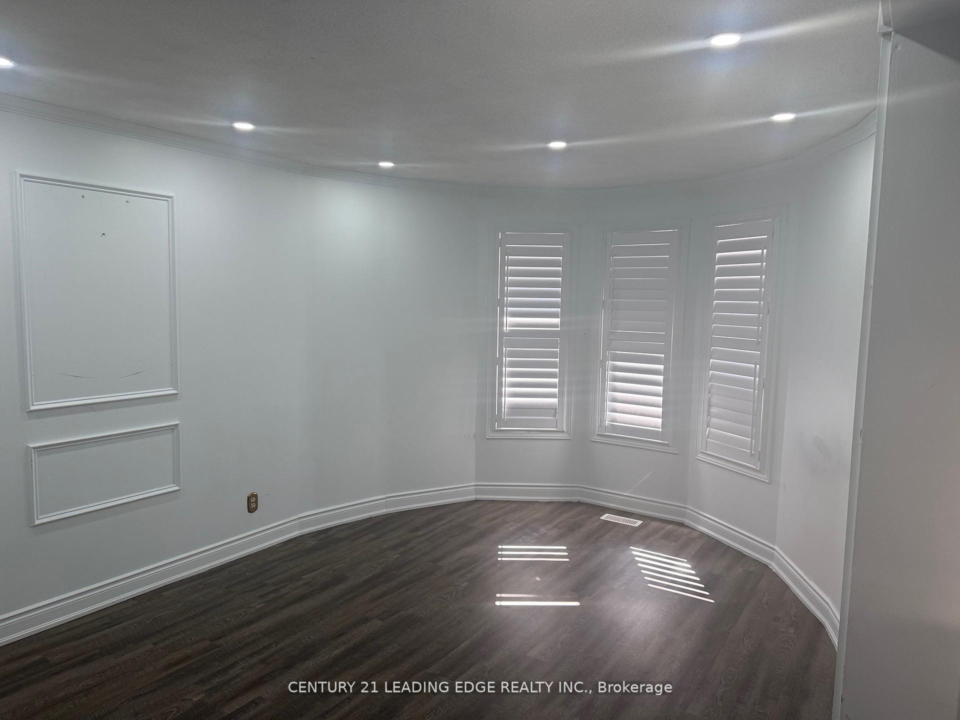 Photo 6 of 434 Rutherford Road N, Brampton, Madoc — HOMEH