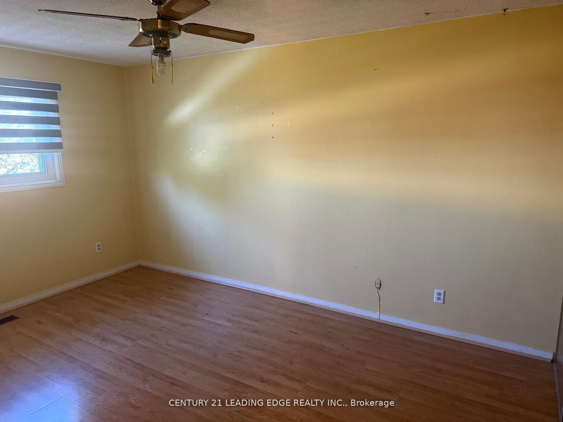 Photo 10 of 434 Rutherford Road N, Brampton, Madoc — HOMEH