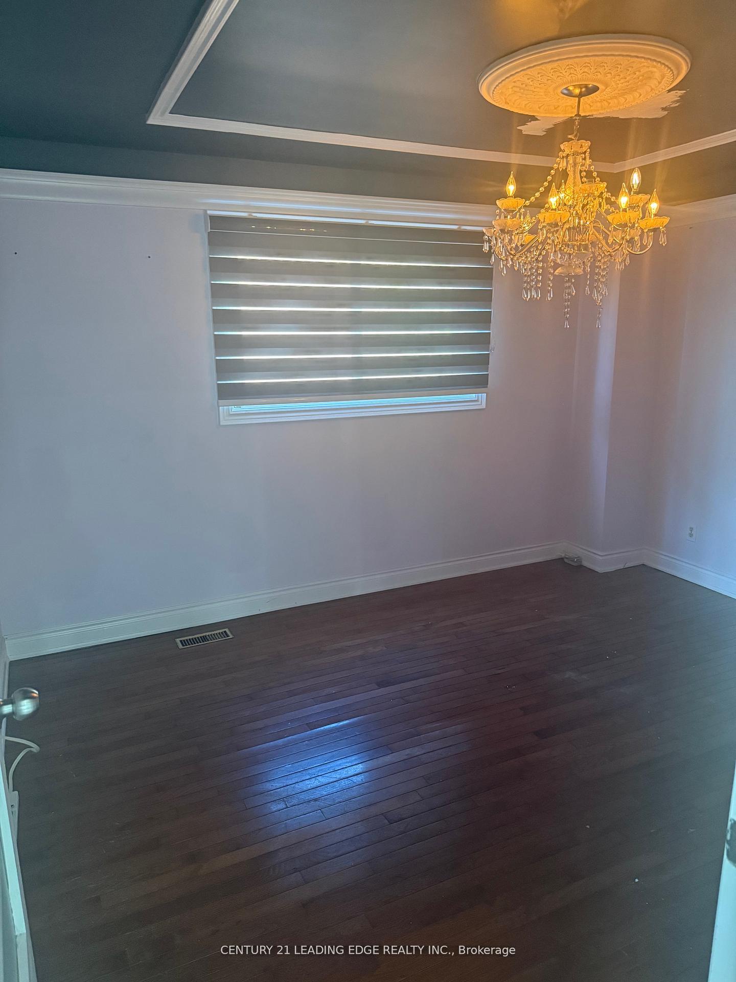 Photo 11 of 434 Rutherford Road N, Brampton, Madoc — HOMEH