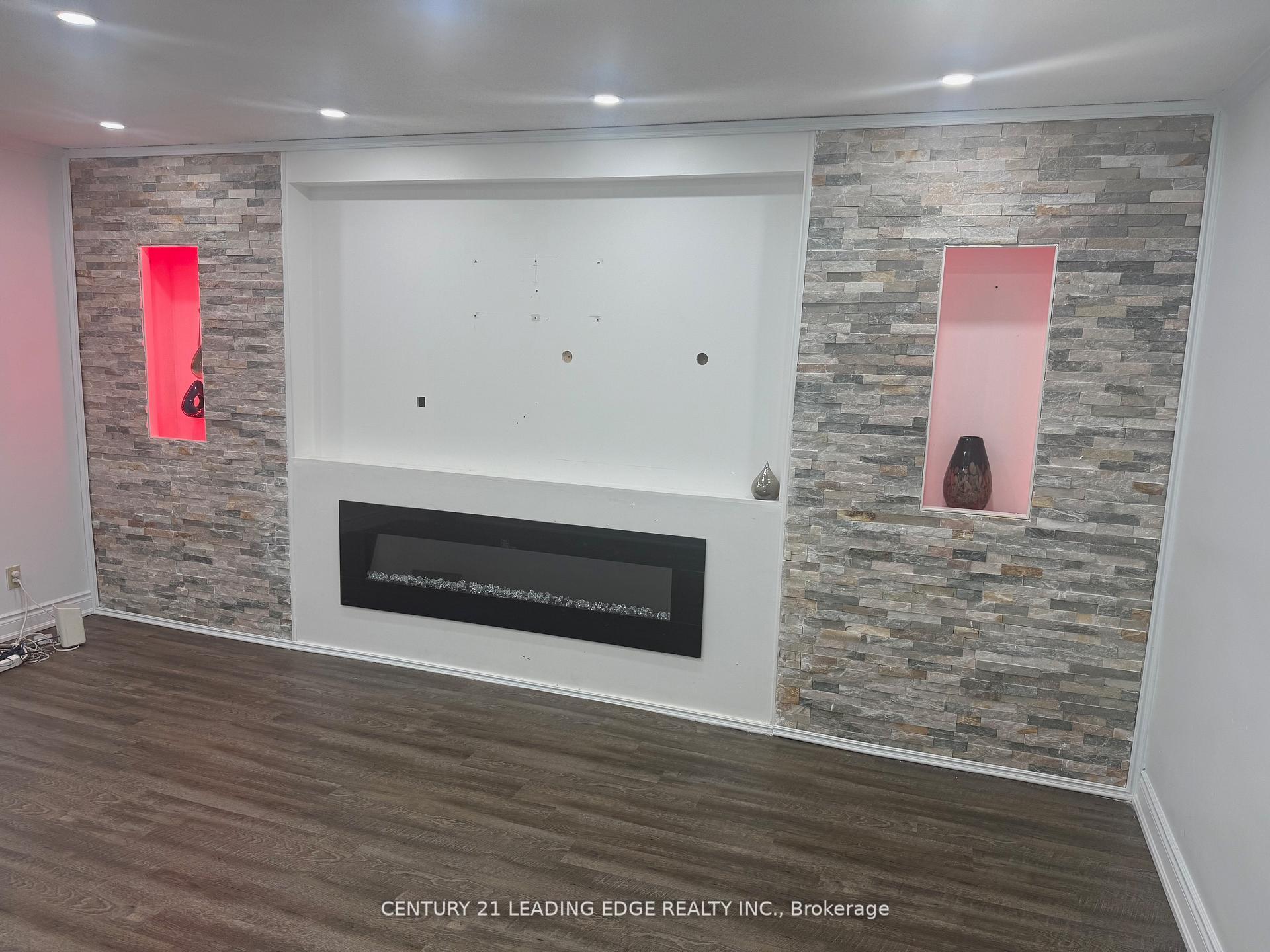 Photo 13 of 434 Rutherford Road N, Brampton, Madoc — HOMEH
