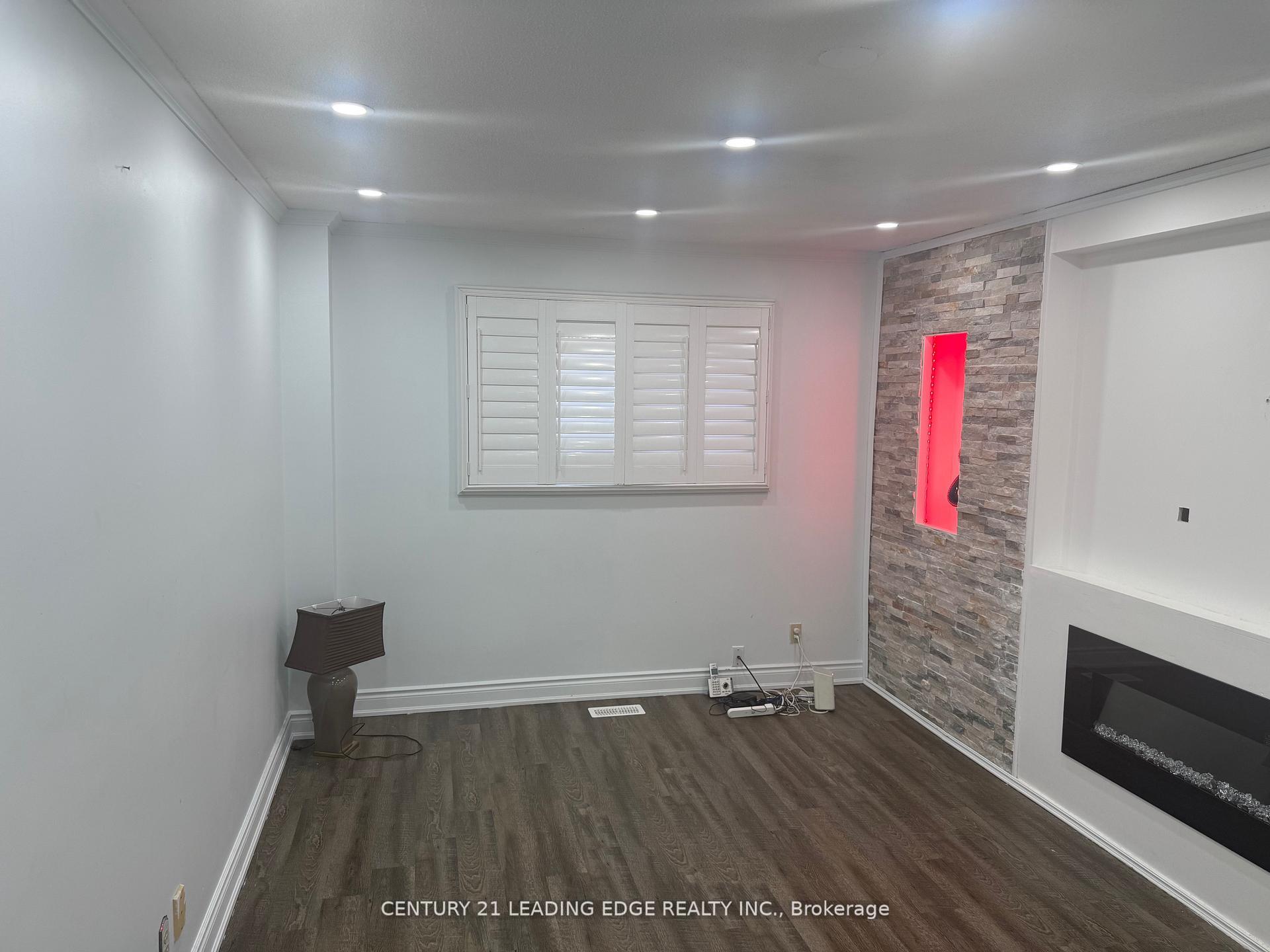 Photo 14 of 434 Rutherford Road N, Brampton, Madoc — HOMEH