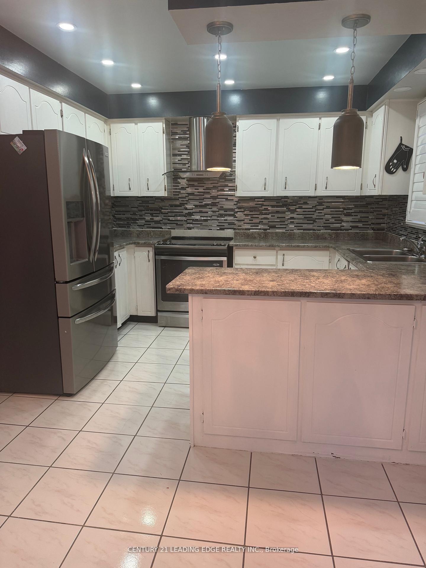 Photo 15 of 434 Rutherford Road N, Brampton, Madoc — HOMEH