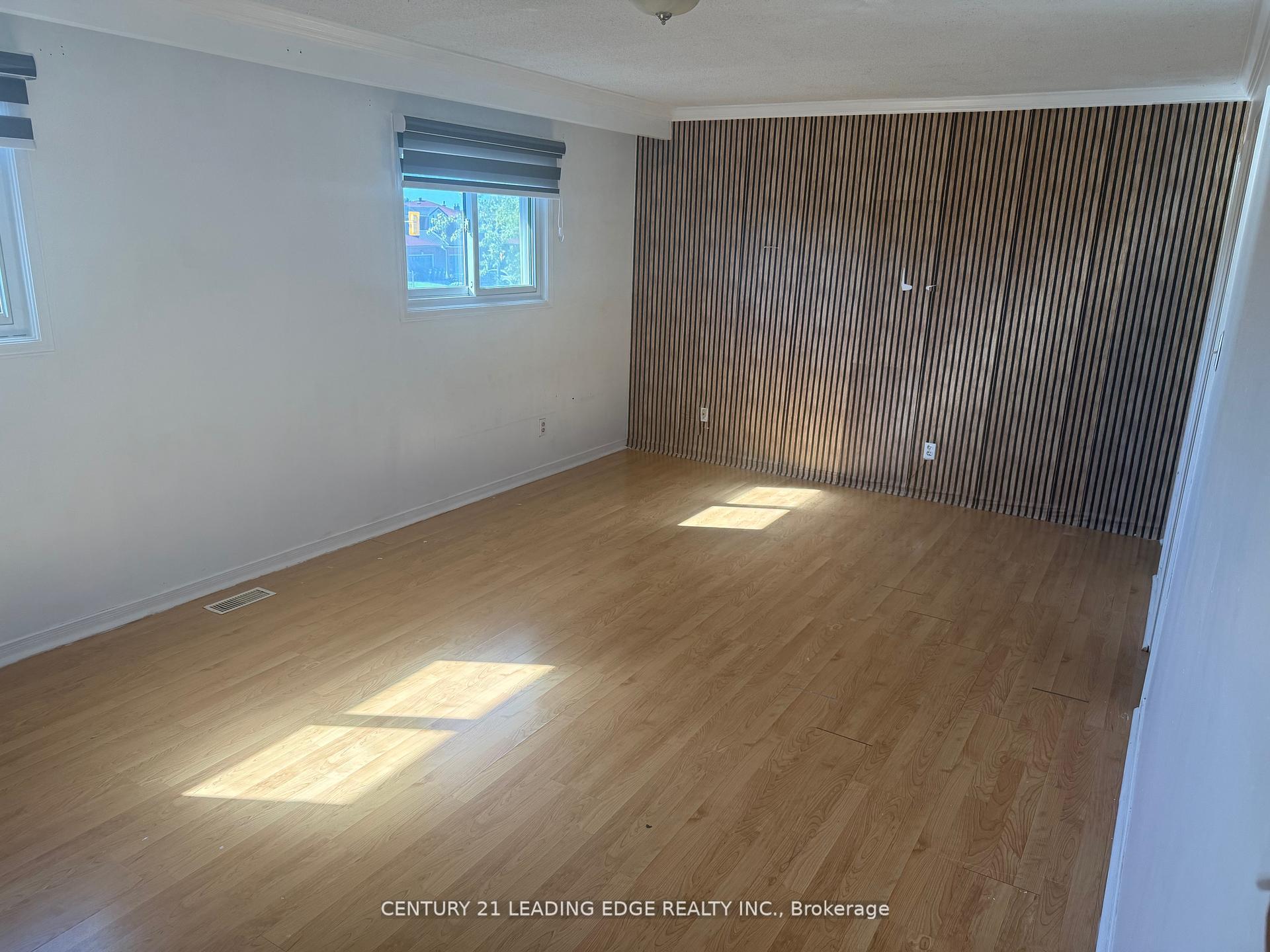 Photo 17 of 434 Rutherford Road N, Brampton, Madoc — HOMEH