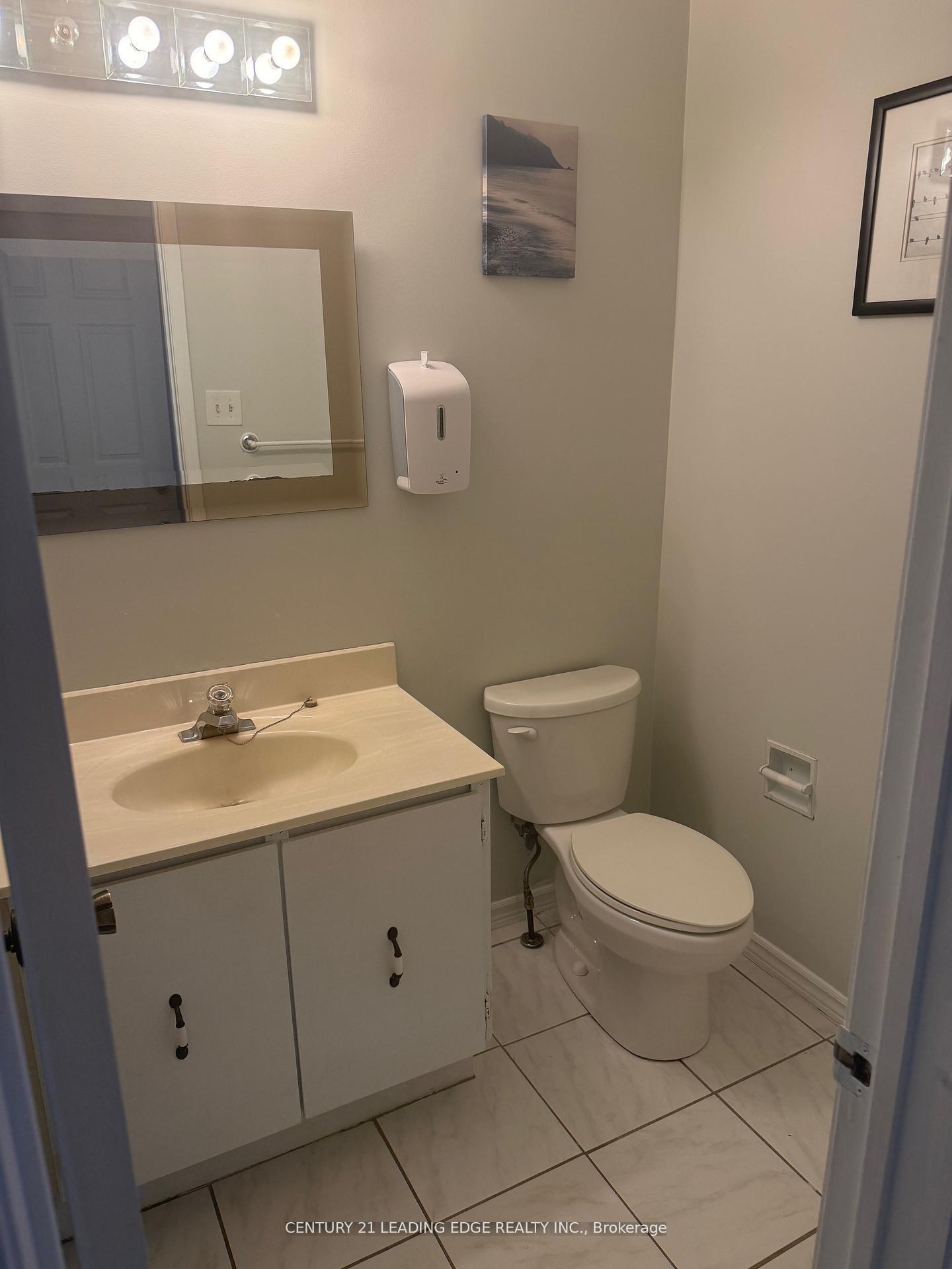 Photo 21 of 434 Rutherford Road N, Brampton, Madoc — HOMEH