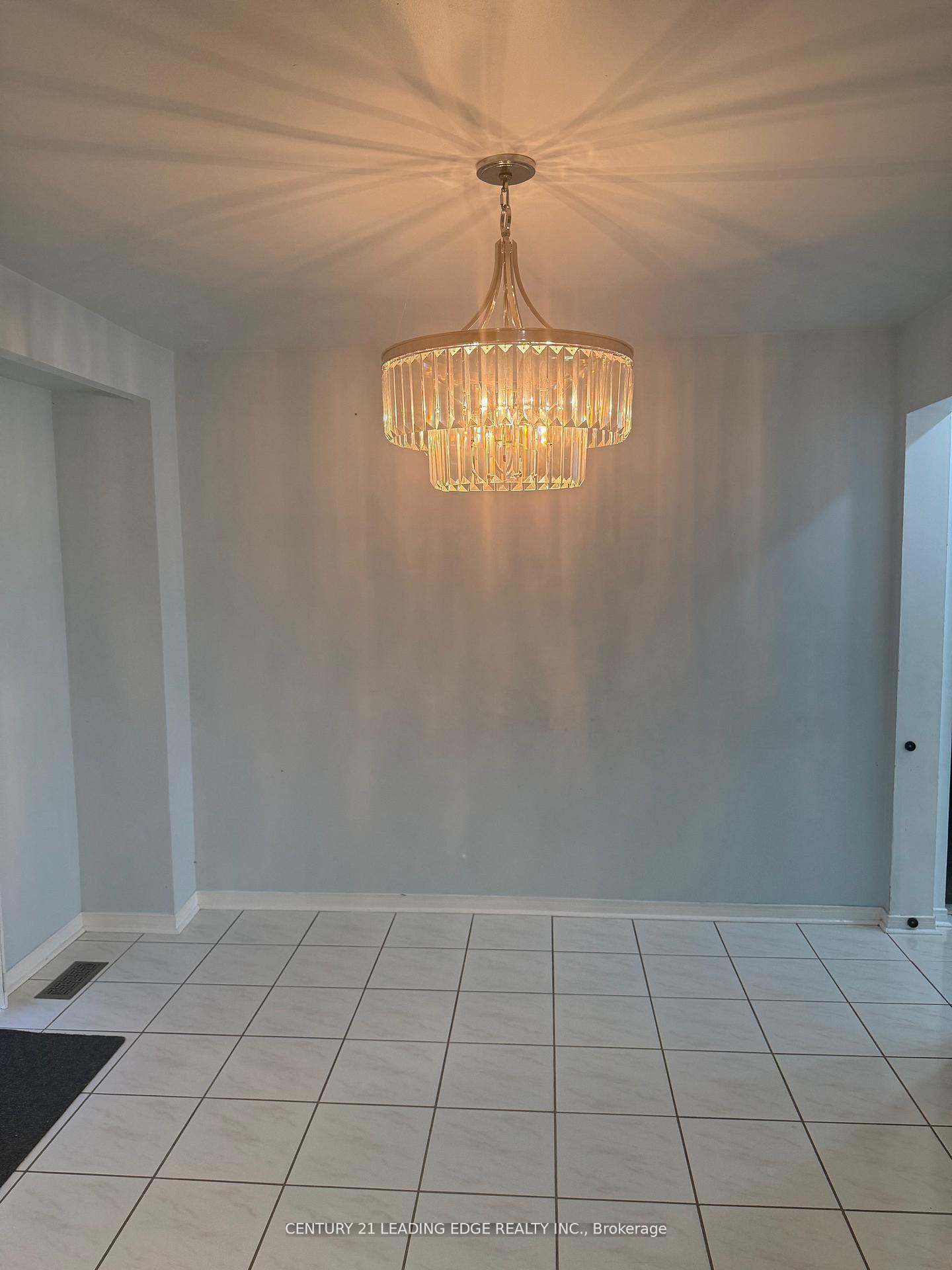 Photo 22 of 434 Rutherford Road N, Brampton, Madoc — HOMEH