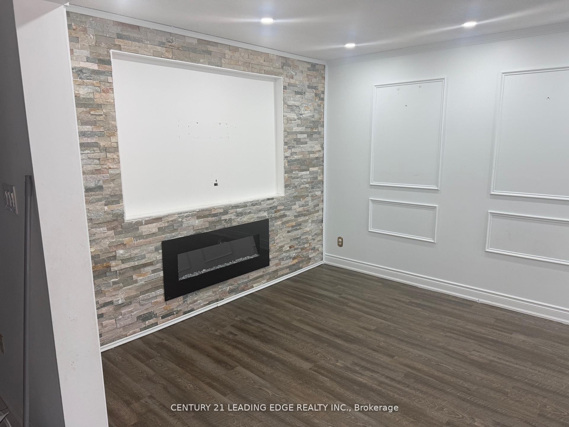 Photo 24 of 434 Rutherford Road N, Brampton, Madoc — HOMEH