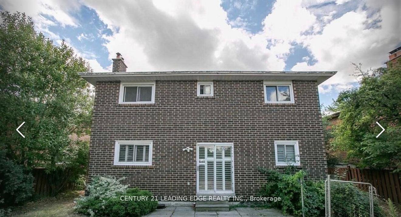 Photo 26 of 434 Rutherford Road N, Brampton, Madoc — HOMEH