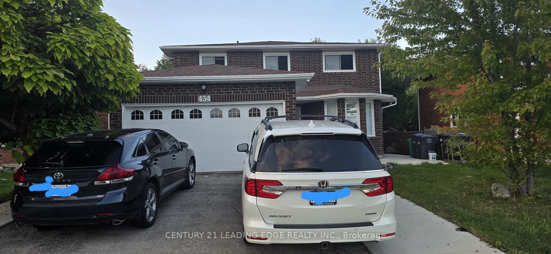 Photo 27 of 434 Rutherford Road N, Brampton, Madoc — HOMEH