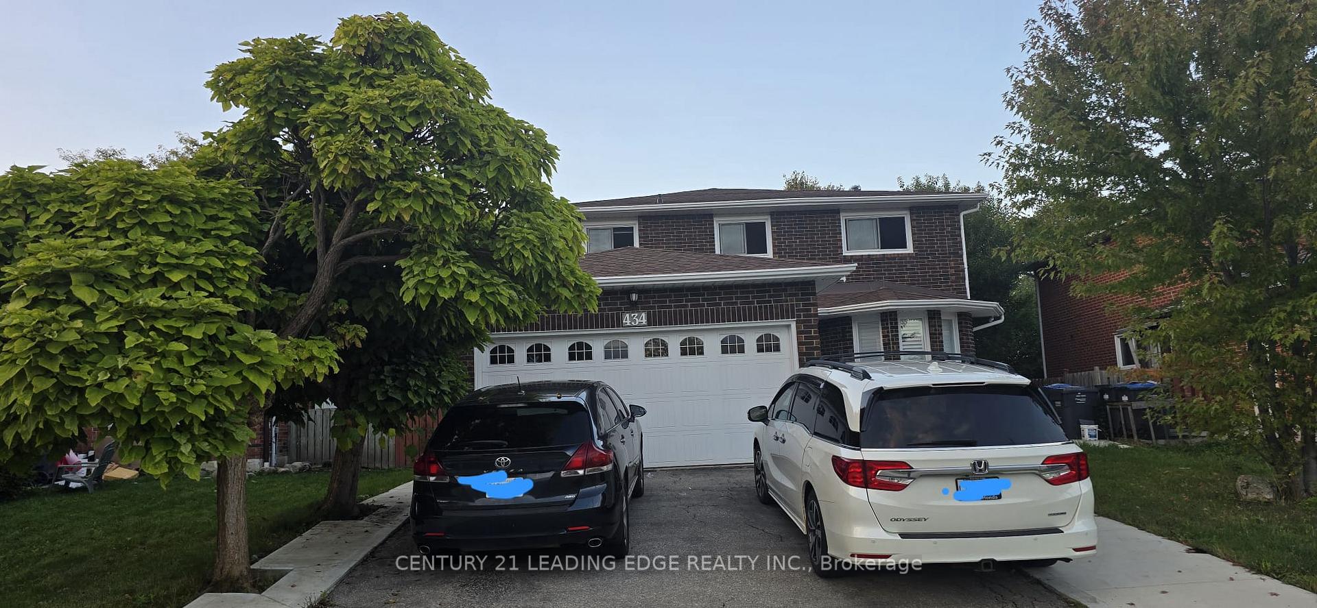 Photo 28 of 434 Rutherford Road N, Brampton, Madoc — HOMEH