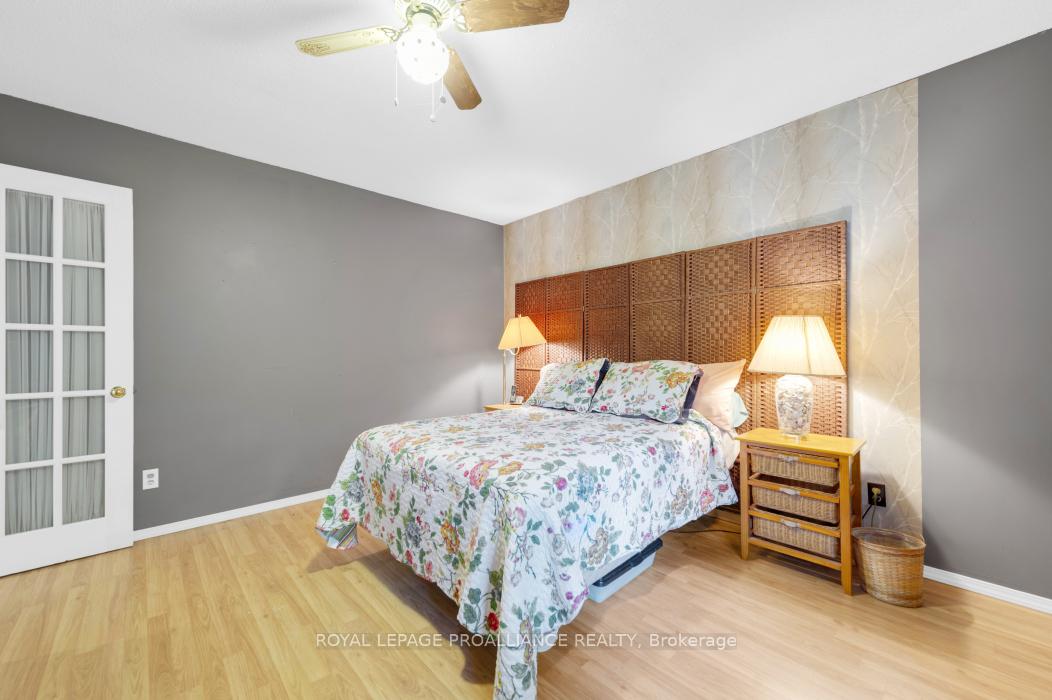 Photo 18 of 1115 Wintergreen Road, Frontenac, Frontenac North — HOMEH