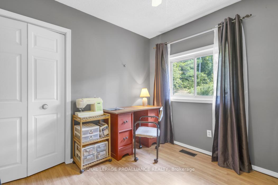 Photo 20 of 1115 Wintergreen Road, Frontenac, Frontenac North — HOMEH