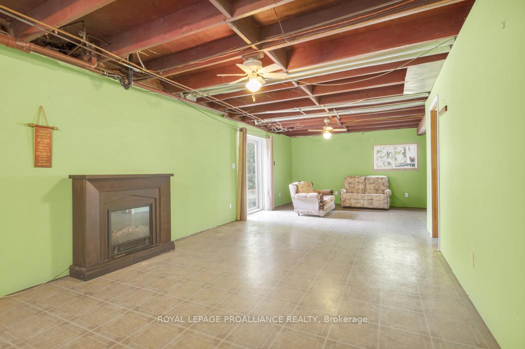 Photo 23 of 1115 Wintergreen Road, Frontenac, Frontenac North — HOMEH