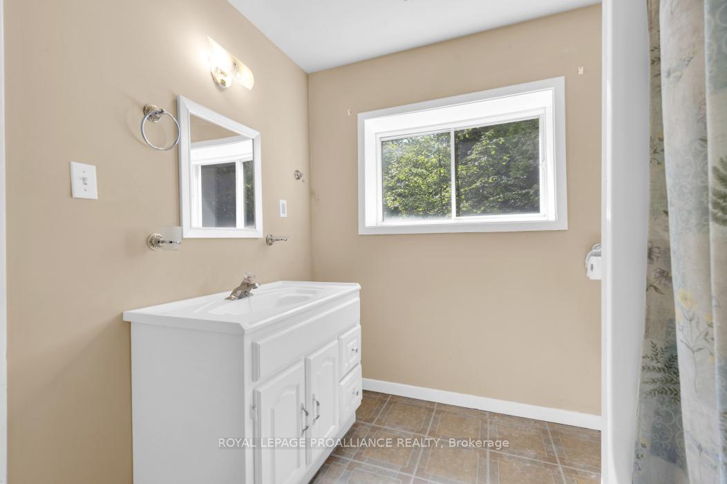 Photo 27 of 1115 Wintergreen Road, Frontenac, Frontenac North — HOMEH