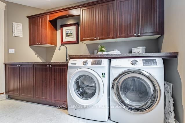 Photo 11 of 11 Treeview Crescent, Caledon, Rural Caledon — HOMEH