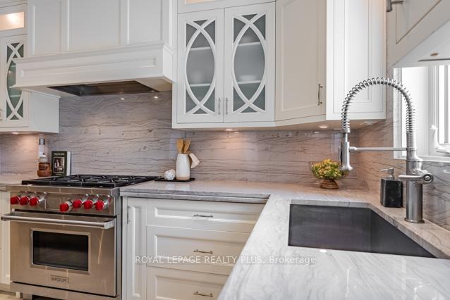 Photo 19 of 11 Treeview Crescent, Caledon, Rural Caledon — HOMEH