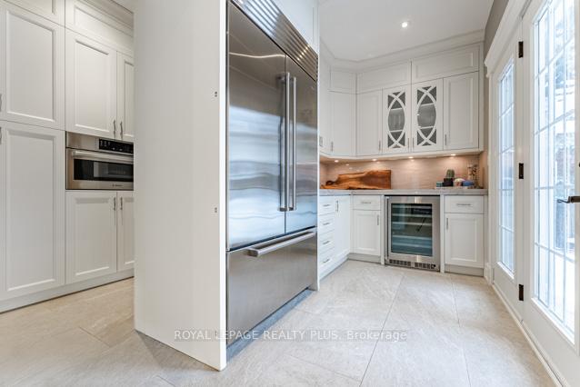 Photo 25 of 11 Treeview Crescent, Caledon, Rural Caledon — HOMEH