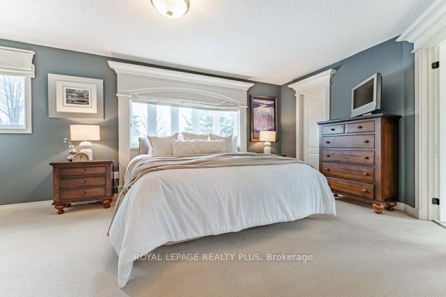 Photo 27 of 11 Treeview Crescent, Caledon, Rural Caledon — HOMEH