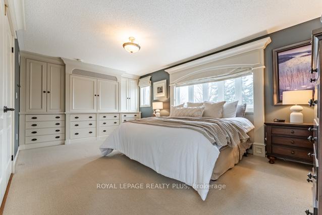Photo 28 of 11 Treeview Crescent, Caledon, Rural Caledon — HOMEH