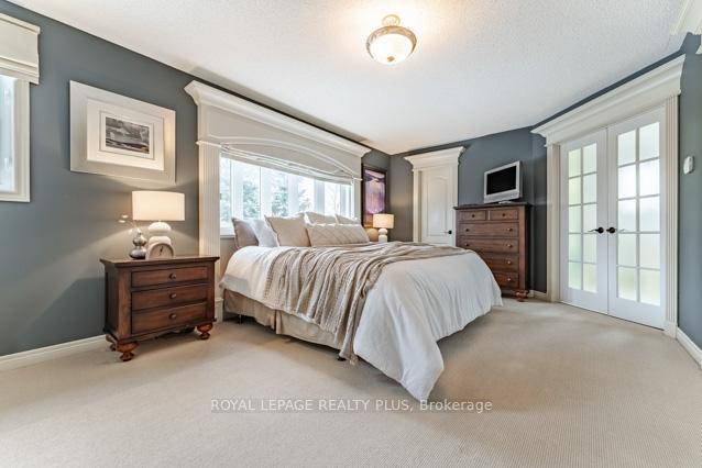 Photo 29 of 11 Treeview Crescent, Caledon, Rural Caledon — HOMEH