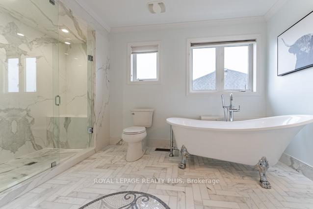 Photo 31 of 11 Treeview Crescent, Caledon, Rural Caledon — HOMEH