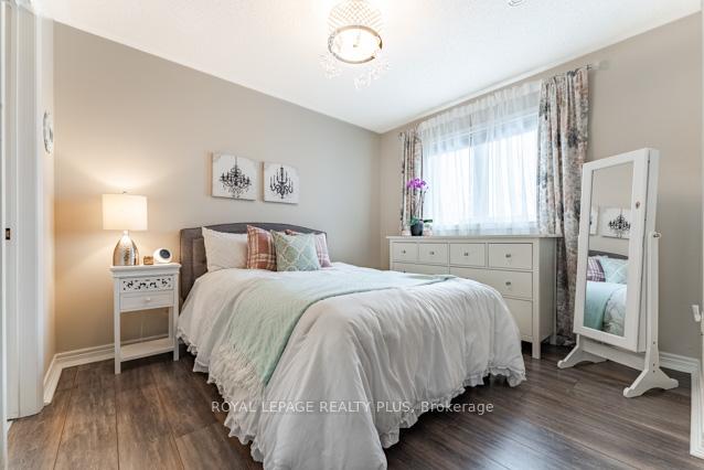 Photo 33 of 11 Treeview Crescent, Caledon, Rural Caledon — HOMEH