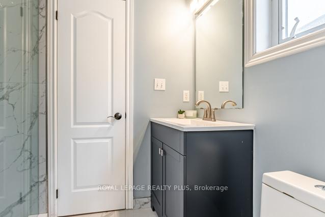 Photo 34 of 11 Treeview Crescent, Caledon, Rural Caledon — HOMEH