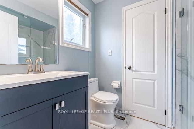 Photo 35 of 11 Treeview Crescent, Caledon, Rural Caledon — HOMEH