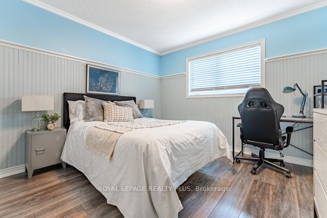Photo 36 of 11 Treeview Crescent, Caledon, Rural Caledon — HOMEH