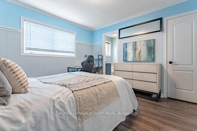 Photo 37 of 11 Treeview Crescent, Caledon, Rural Caledon — HOMEH
