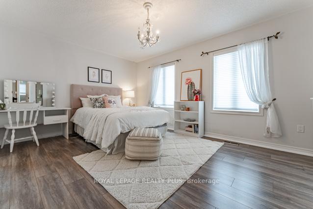 Photo 38 of 11 Treeview Crescent, Caledon, Rural Caledon — HOMEH