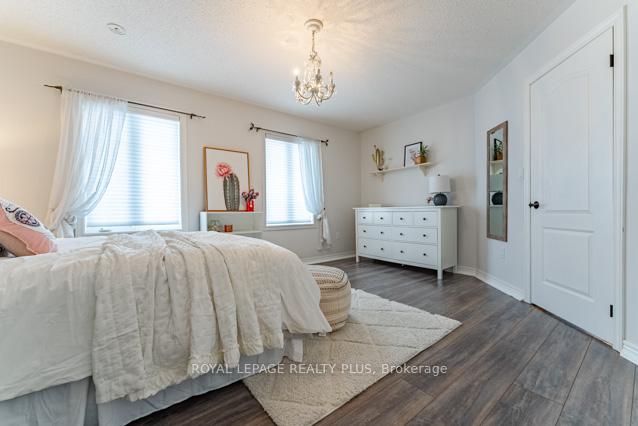 Photo 39 of 11 Treeview Crescent, Caledon, Rural Caledon — HOMEH