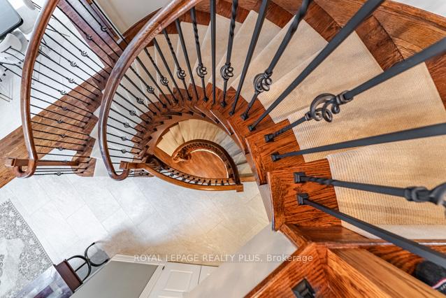 Photo 41 of 11 Treeview Crescent, Caledon, Rural Caledon — HOMEH