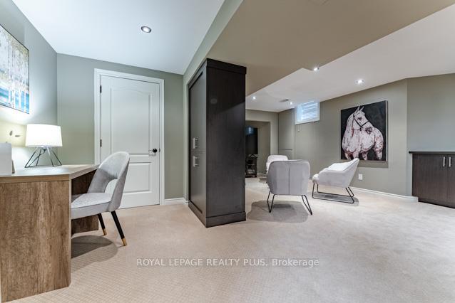 Photo 42 of 11 Treeview Crescent, Caledon, Rural Caledon — HOMEH